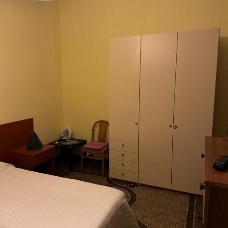 Casa Lorena Rapallo Esterno foto